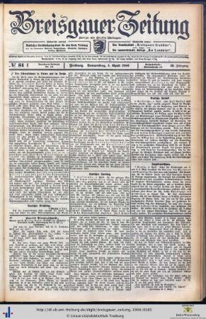 05.04.1906 (I.)