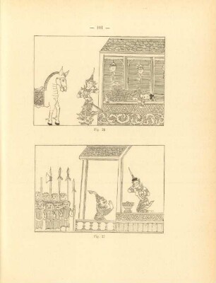 Fig. 26. Fig. 27