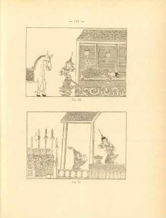 Fig. 26. Fig. 27
