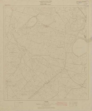 0505-444 Mooster