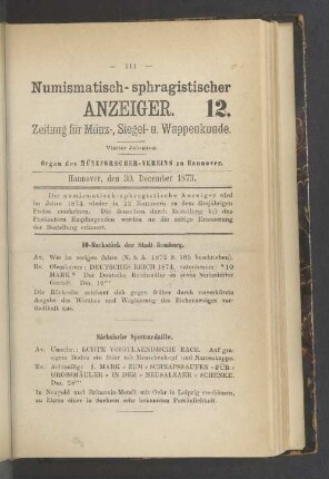 12. 30. December 1873