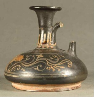 Lekythos