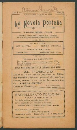 1922000114: Unos labios incitantes...