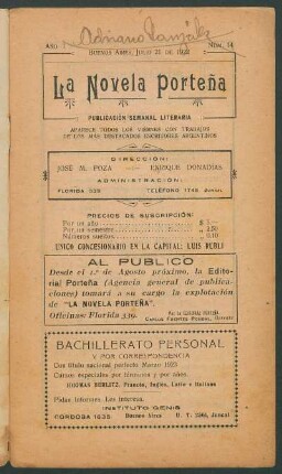 1922000114: Unos labios incitantes...