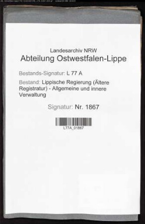 Die Gebühren für die Erhebung der Schulgelder