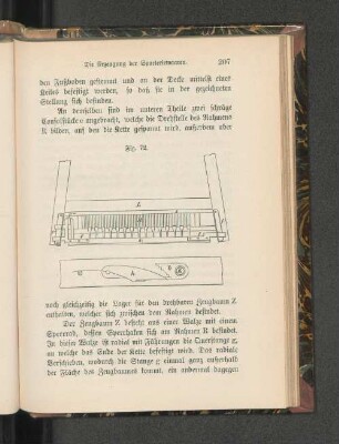 Fig. 72.