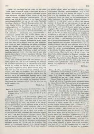 241-242 [Rezension] Moulton, James Hope, Early religious poetry of Persia