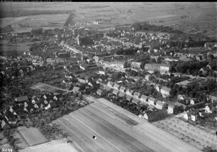 Osterburg (b. Stendal)