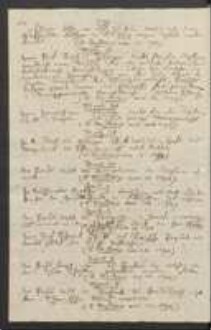 Sitzungsprotokoll 15.03.1794 [in: Protocoll über Alles, was die Gesellschaft theils durch Missive, theils in ihren botanischen Privat- und oeffentlichen Versammlungen abgehandelt, beschlossen und vollzogen hat, S.50]