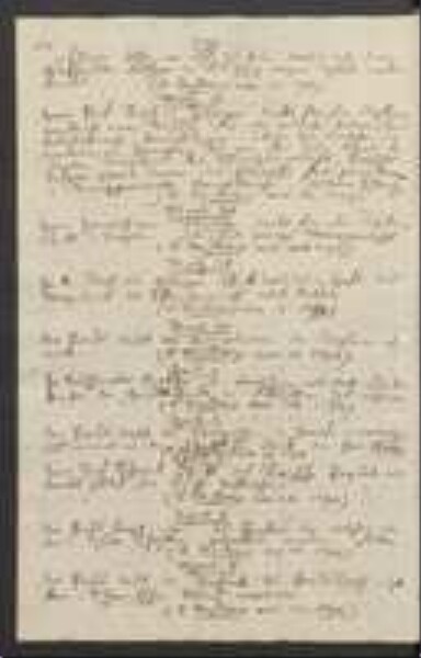 Sitzungsprotokoll 15.03.1794 [in: Protocoll über Alles, was die Gesellschaft theils durch Missive, theils in ihren botanischen Privat- und oeffentlichen Versammlungen abgehandelt, beschlossen und vollzogen hat, S.50]