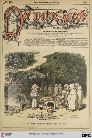 Nr. 195
