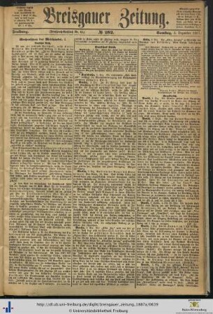 03.12.1887