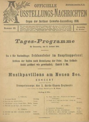 Nr. 181, 15. October 1896