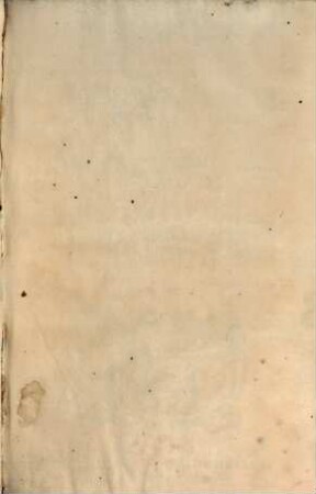 Clypeus theologiae Thomisticae, 5