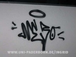 "NERo"