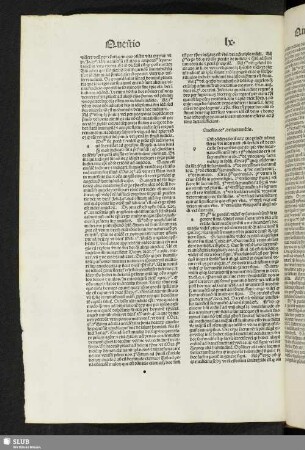 [Questio 60-69]