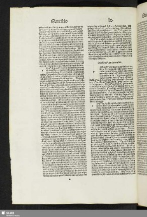 [Questio 60-69]