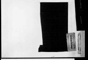 Lehensallodifikationen, Allodifikationen von Ablösungskapitalien, Ablösungen, Veräußerungen (1841-1846)