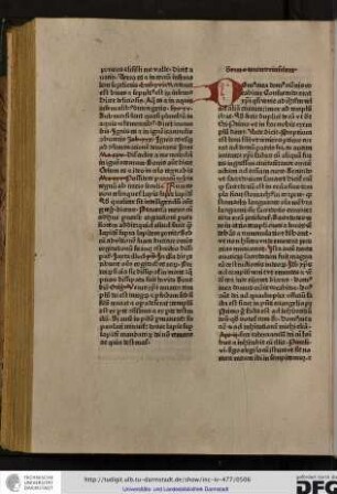 Domus mea... Consuetudo erat Christi quando venit ad Iherusalem vel ad aliam civitatem, mox ad templum ibat...