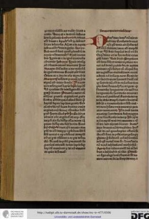 Domus mea... Consuetudo erat Christi quando venit ad Iherusalem vel ad aliam civitatem, mox ad templum ibat...