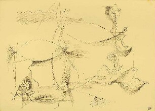 Aquarium