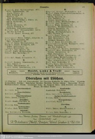 Oberuhna mit Löschau