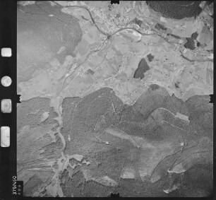 Luftbild: Film 29 Bildnr. 453
