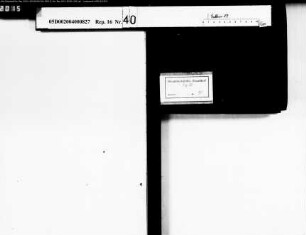 Vormundschaftsregister (elterliche Vormundschaften)
