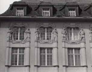 König-Albert-Haus