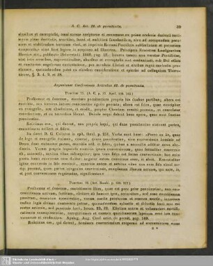 Augustanae Confessionis Articulus 12. de poenitentia