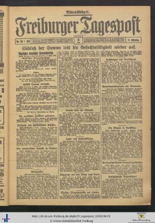 04.04.1918 (Abendblatt)