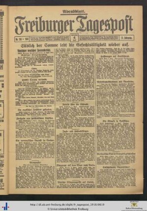 04.04.1918 (Abendblatt)