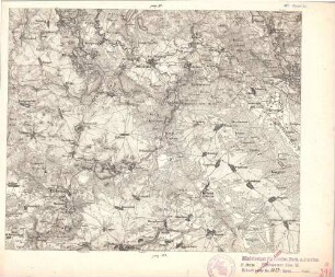 189. Meseritz