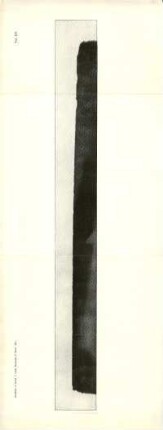 Tafel XIV