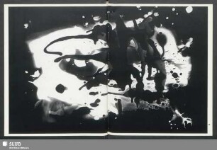 Manege. 22. 4. 1961