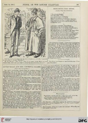April 14, 1883