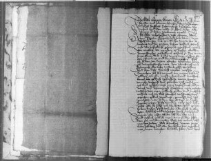 Testament von Stralen, Witwe von Johan van, Else … ( oo 1. Johan vor dem Berge)