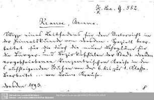 Historia Saxoniae G 0552