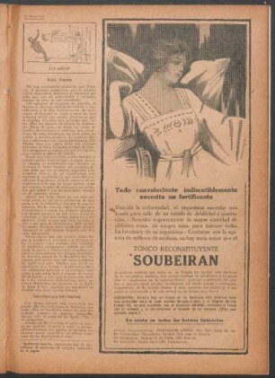 Los chinos y la letra impresa