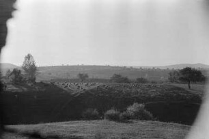 Landschaftsbild