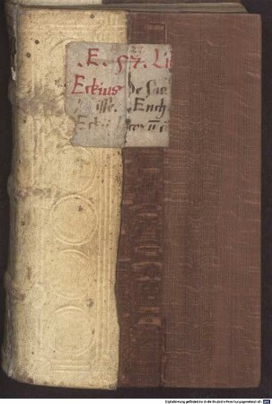 Ad Invictissimum Poloniae regem Sigismundum, de sacrificio Missae Contra Lutheranos : libri duo