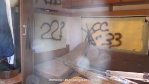 22? CC 33 | {ILLUMINATEN}