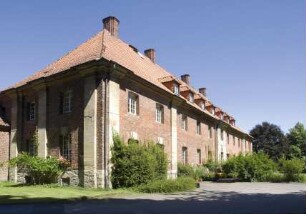 Haus Lütkenbeck