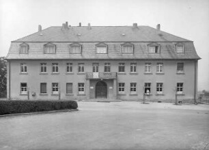 Katasteramt