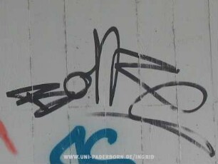 BonZe
