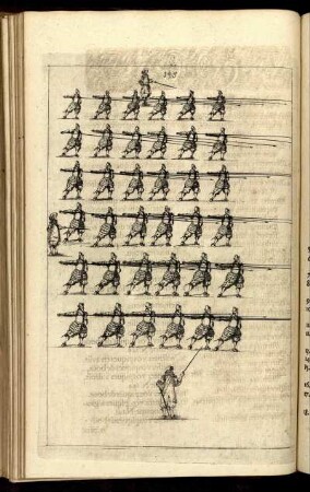 [Abb.] 145.