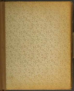 Familienalbum : Familienalbum. Ledereinband mit Goldprägung, Metallschließe und Goldschnitt; 29 x 23 x 6 cm (um 1900). Dresden: SLUB/DF 2017.C.81