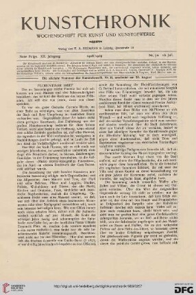 Florentiner Brief, [2]