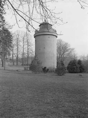 Camera obscura, 1883