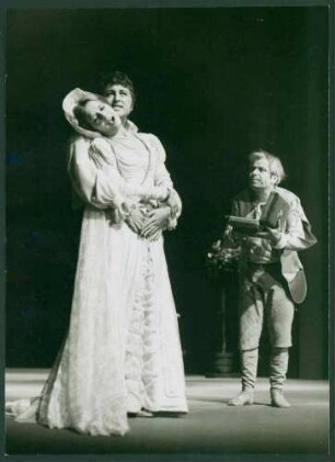 Don Juan (Molière)